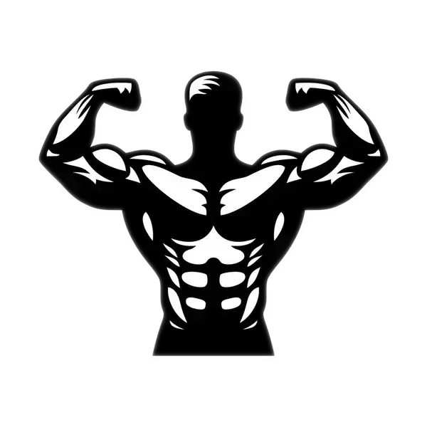 www.bodypharm.to