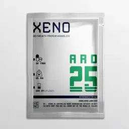 Aro 25
