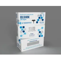 Boldenone