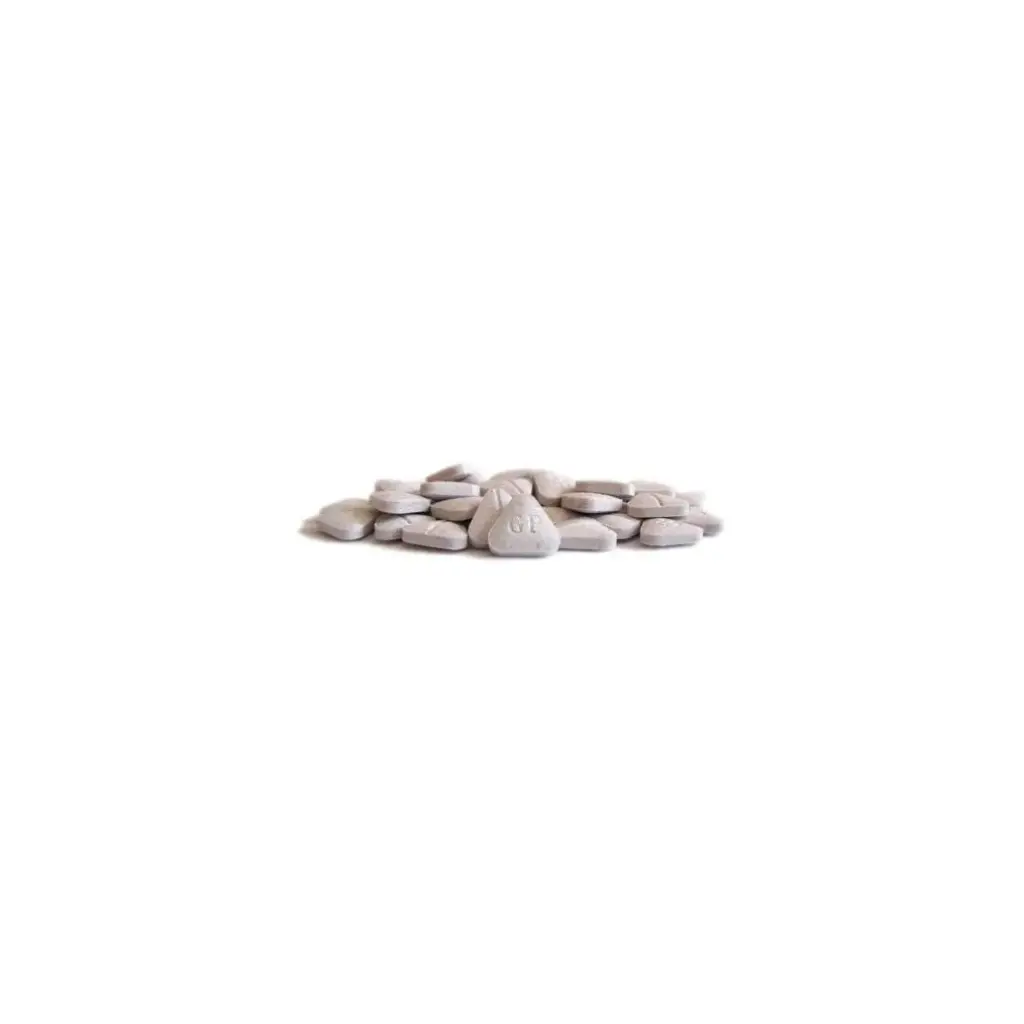 GP Clomiphene