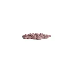 GP Halotest