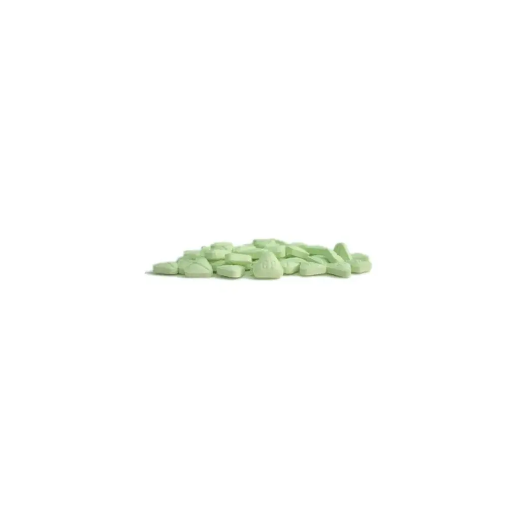 GP Letrozole