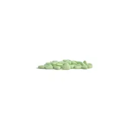 GP Letrozole