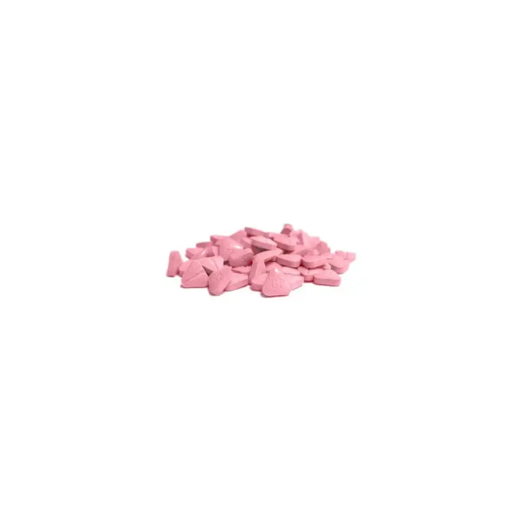 GP Methan 10 (dianabol)