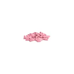 GP Methan 10 (dianabol)