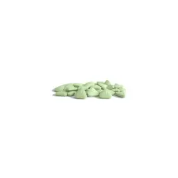 GP Oxy