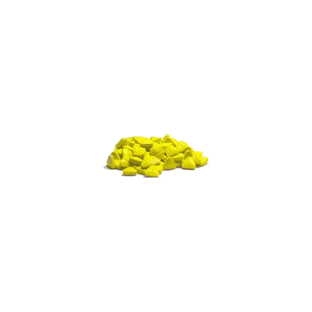 GP Stan 10 (Winstrol tabs)