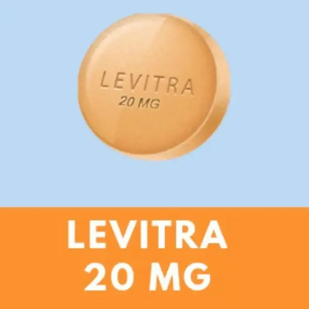 Levitra