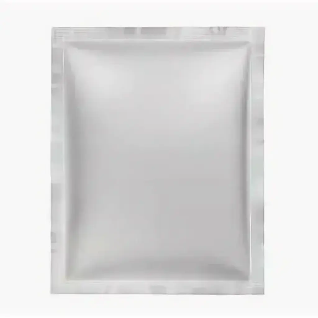 Liothyronine (T3)