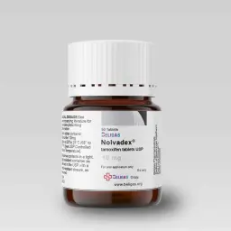 Nolvadex