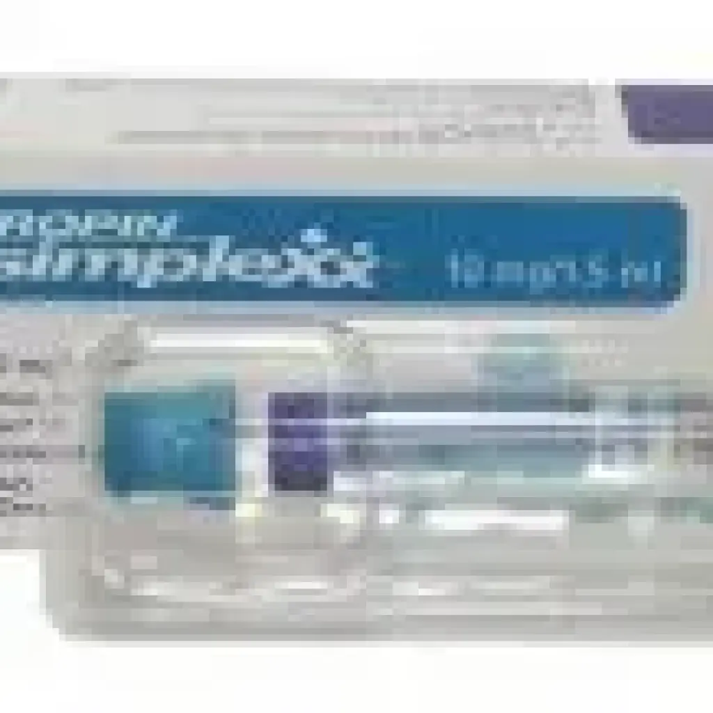 Norditropin 30 IU [10 MG] Cartridge