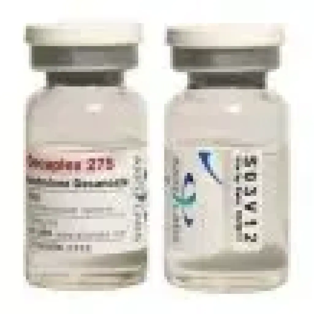 SP Nandrolone