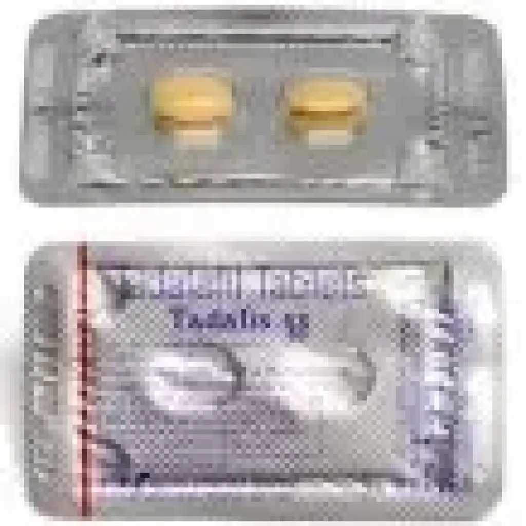 Tadalis SX 10mg
