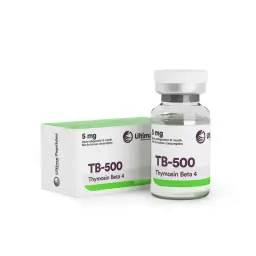 TB-500