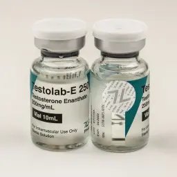 Testolab-E 250