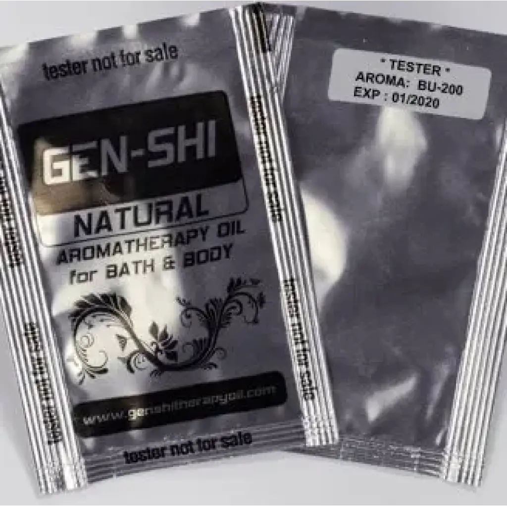 Testosterone Enanthate