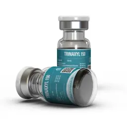 Trinaxyl 150