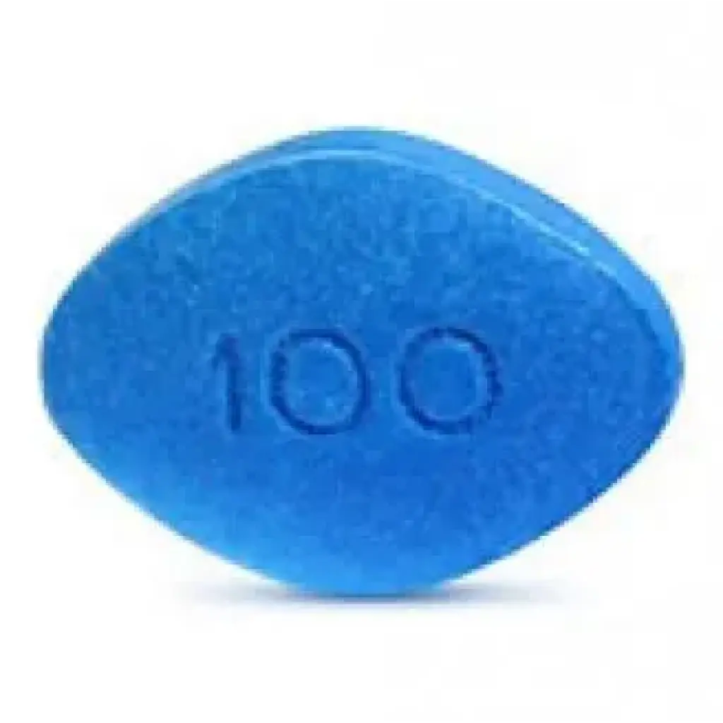 Viagra 100mg