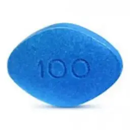 Viagra 100mg