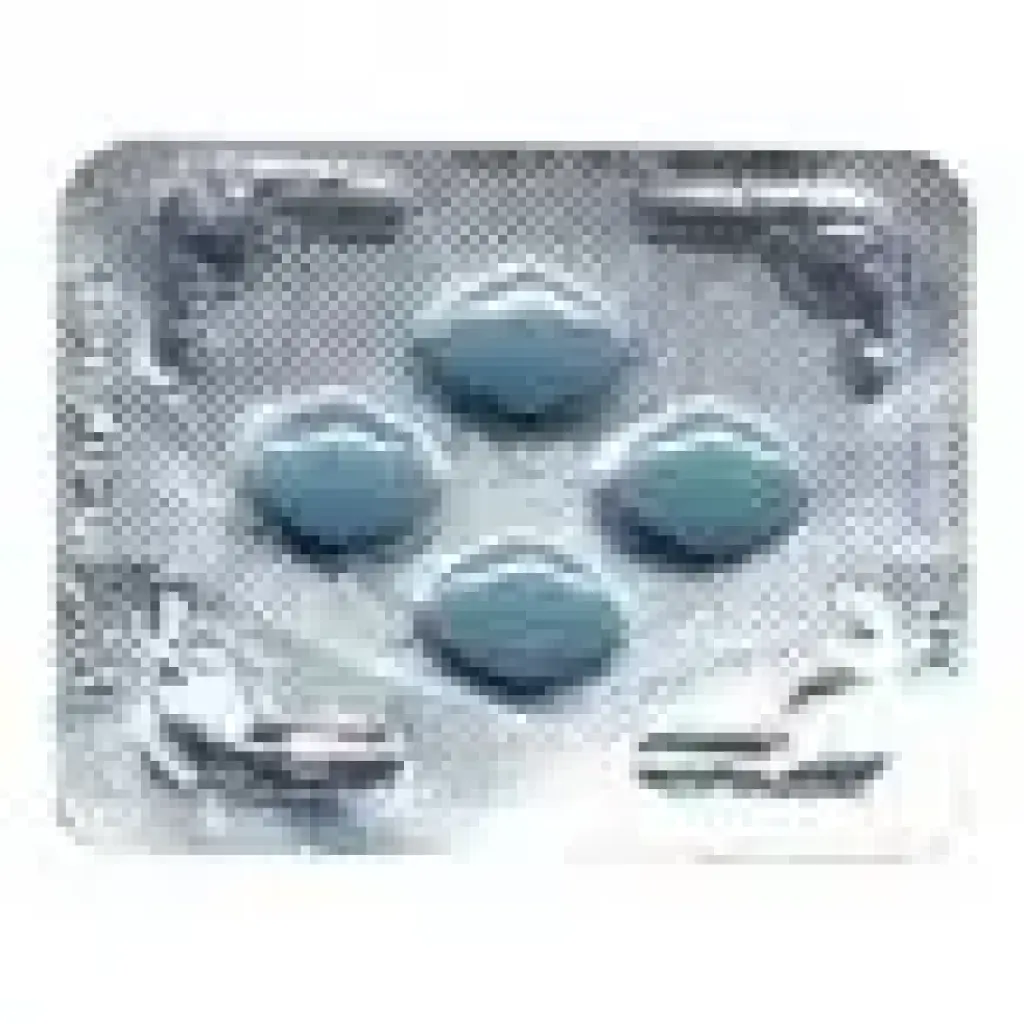 Viagra 100mg