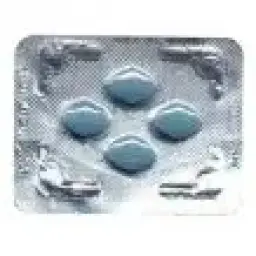 Viagra 100mg