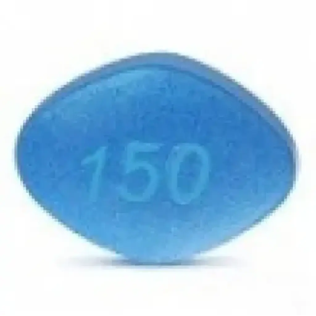 Viagra 150mg
