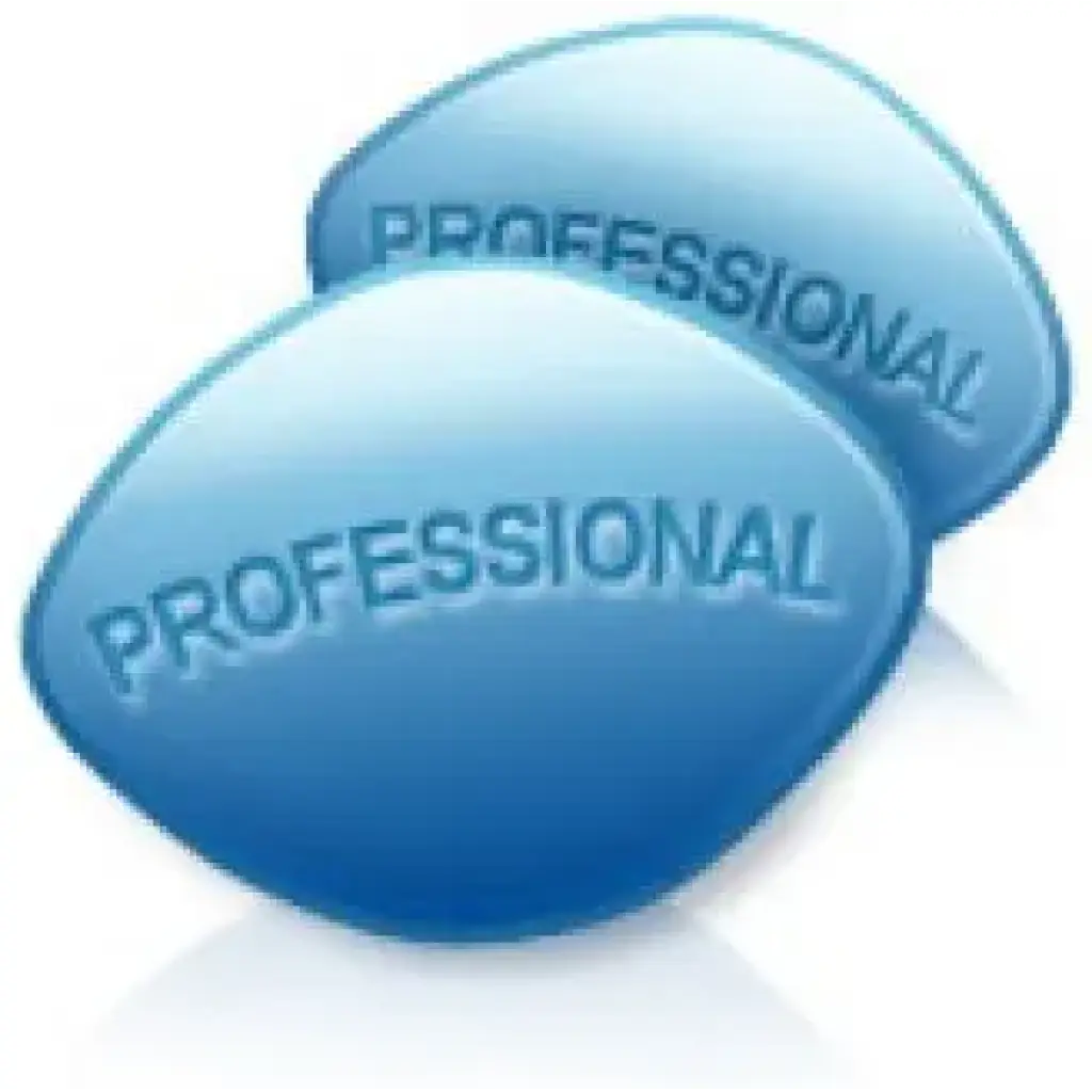Viagra Professional 100mg