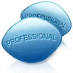 Viagra Professional 100mg
