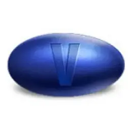 Viagra Super Active 100mg